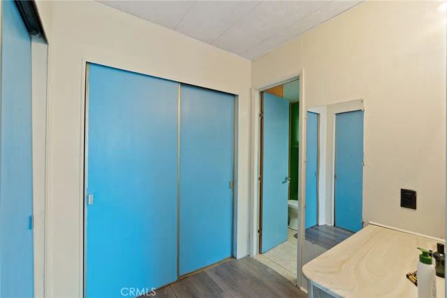 13870 Rodeo Drive, Victorville, CA 92395