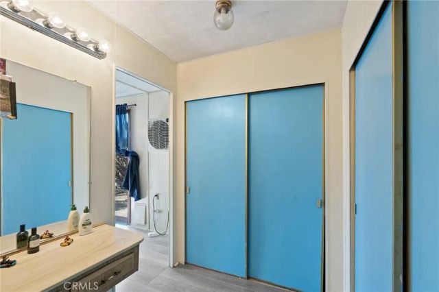 13870 Rodeo Drive, Victorville, CA 92395