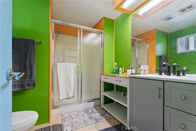 13870 Rodeo Drive, Victorville, CA 92395