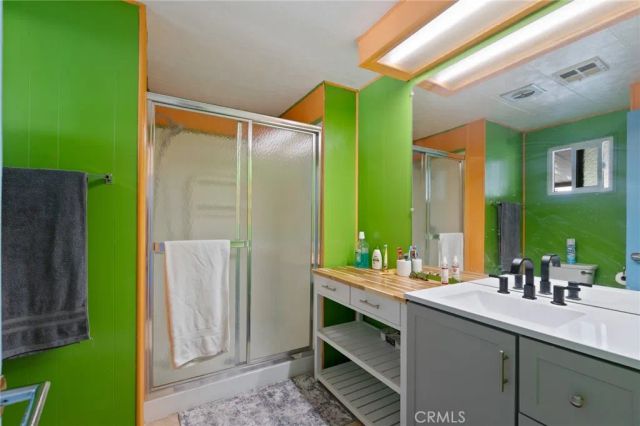 13870 Rodeo Drive, Victorville, CA 92395