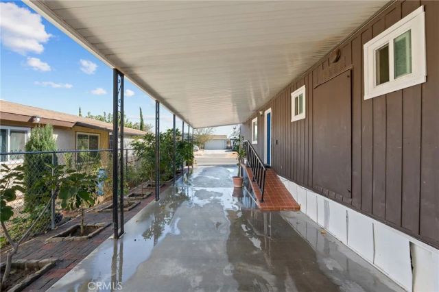 13870 Rodeo Drive, Victorville, CA 92395