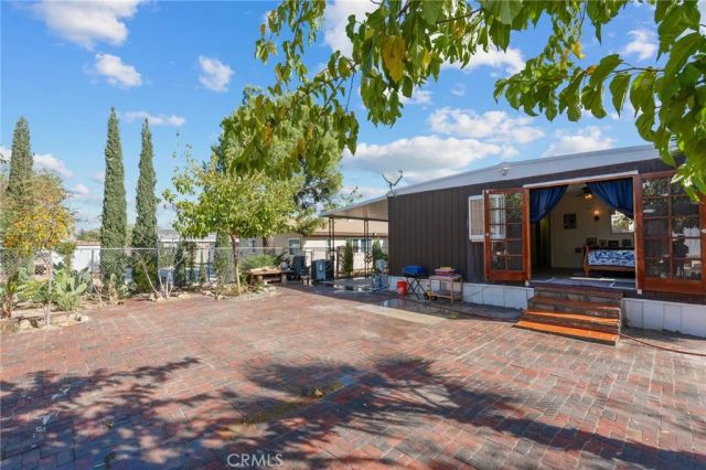 13870 Rodeo Drive, Victorville, CA 92395