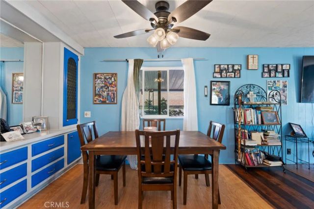 13870 Rodeo Drive, Victorville, CA 92395