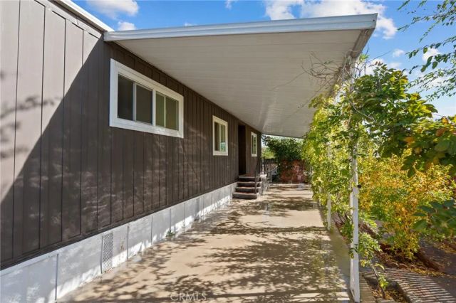 13870 Rodeo Drive, Victorville, CA 92395