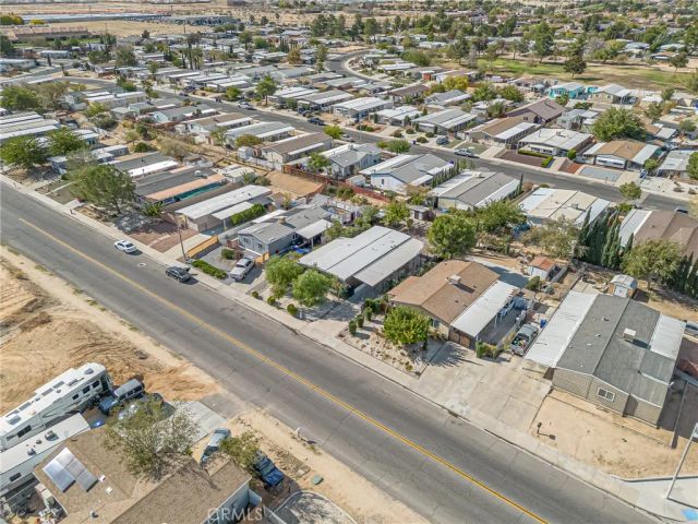 13870 Rodeo Drive, Victorville, CA 92395