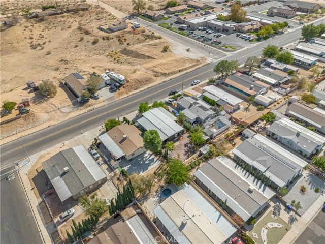 13870 Rodeo Drive, Victorville, CA 92395