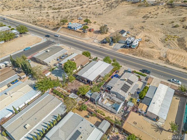 13870 Rodeo Drive, Victorville, CA 92395
