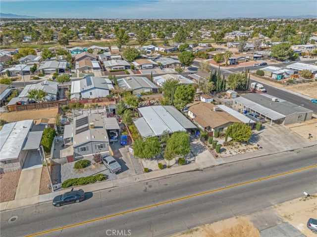 13870 Rodeo Drive, Victorville, CA 92395