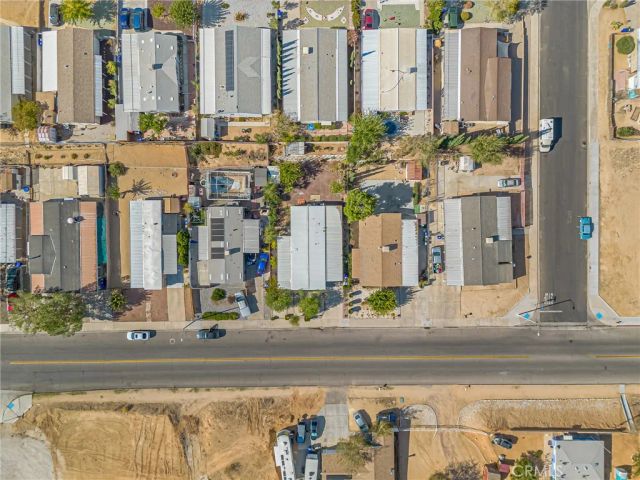 13870 Rodeo Drive, Victorville, CA 92395