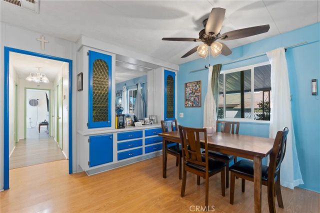 13870 Rodeo Drive, Victorville, CA 92395