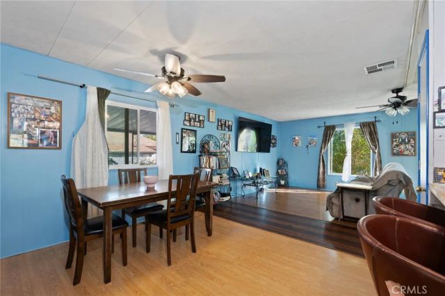 13870 Rodeo Drive, Victorville, CA 92395