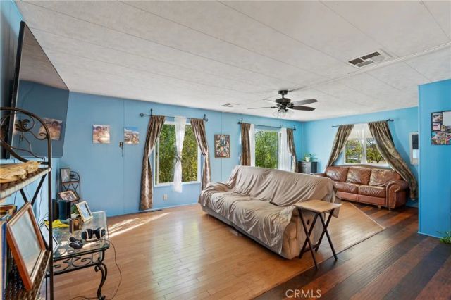 13870 Rodeo Drive, Victorville, CA 92395