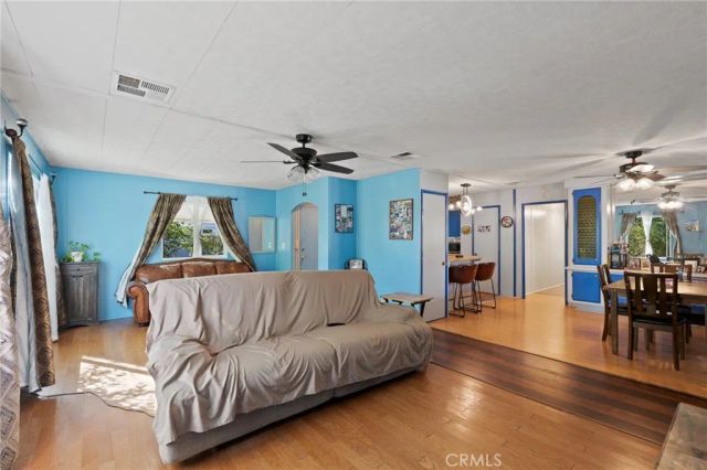 13870 Rodeo Drive, Victorville, CA 92395