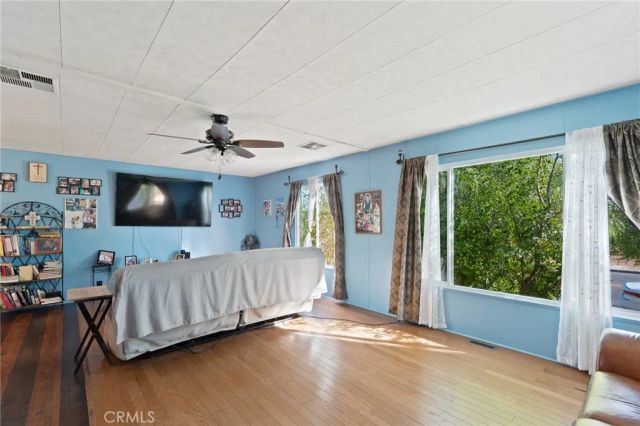 13870 Rodeo Drive, Victorville, CA 92395