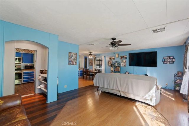 13870 Rodeo Drive, Victorville, CA 92395