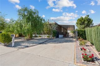 13870 Rodeo Drive, Victorville, CA 92395