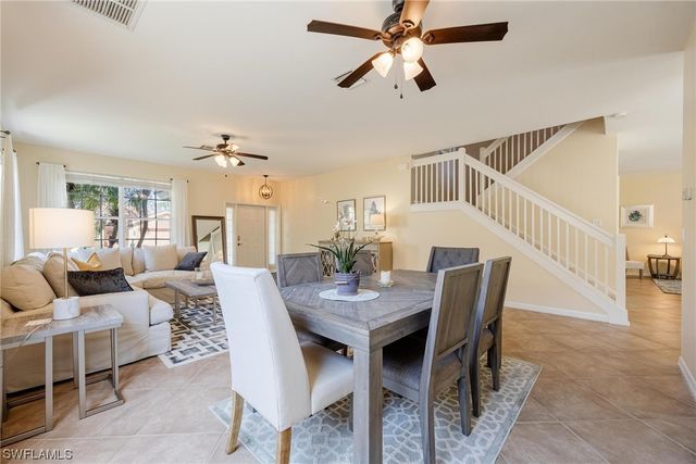 3150 Midship DR, North Fort Myers, FL 33903