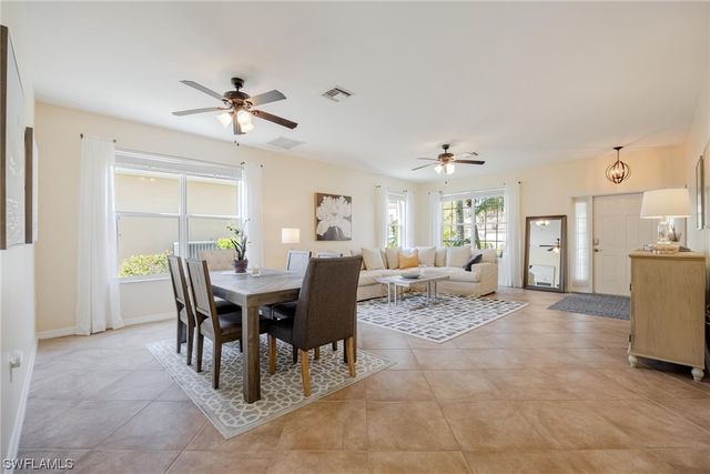 3150 Midship DR, North Fort Myers, FL 33903