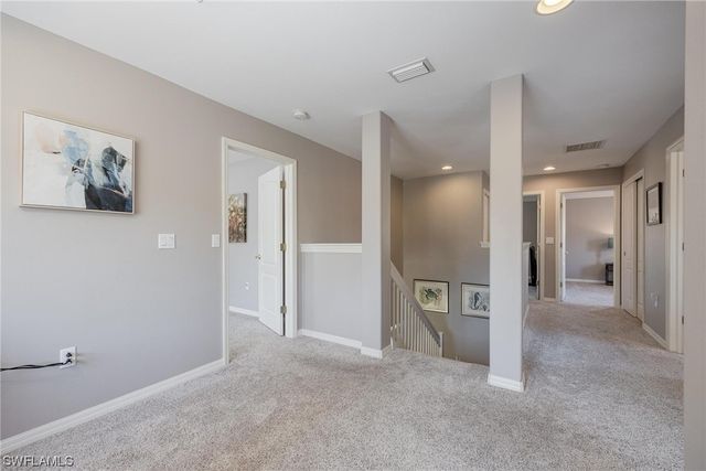 3150 Midship DR, North Fort Myers, FL 33903