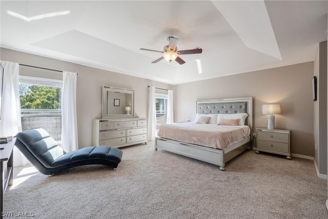 3150 Midship DR, North Fort Myers, FL 33903