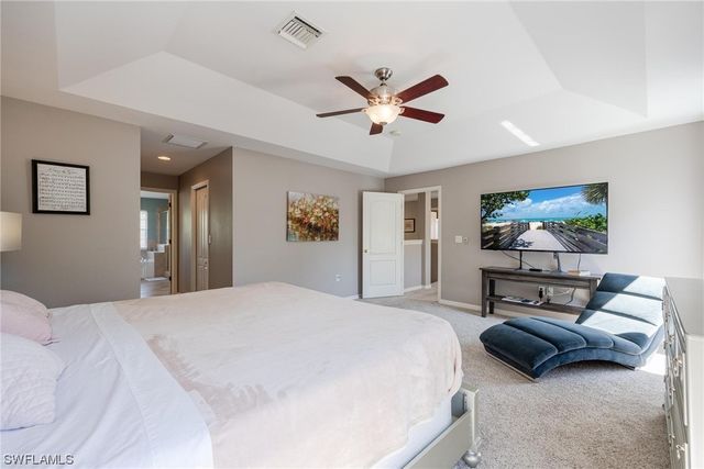 3150 Midship DR, North Fort Myers, FL 33903