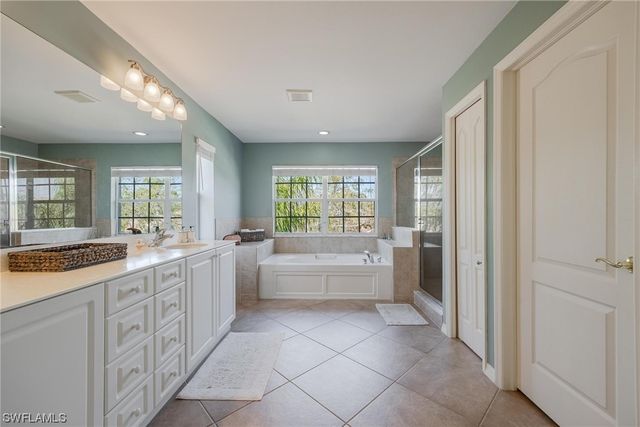 3150 Midship DR, North Fort Myers, FL 33903