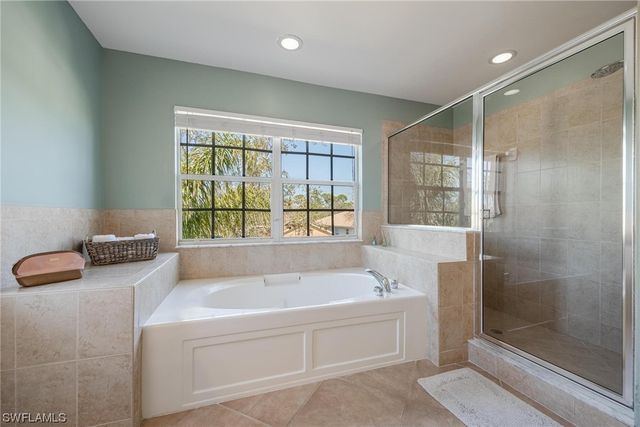 3150 Midship DR, North Fort Myers, FL 33903