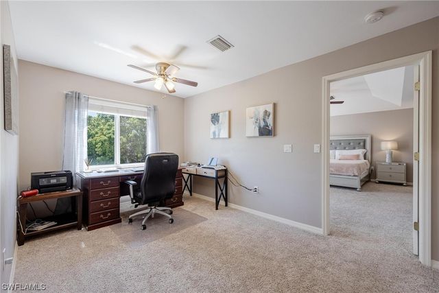 3150 Midship DR, North Fort Myers, FL 33903
