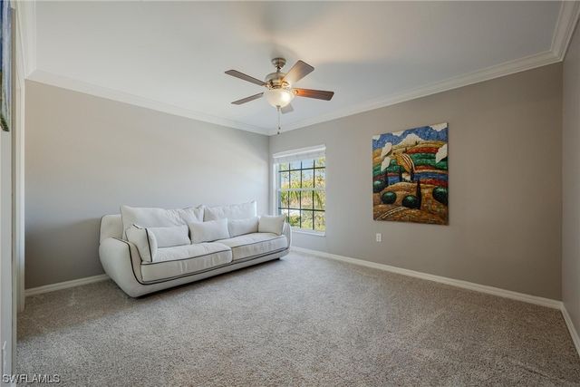 3150 Midship DR, North Fort Myers, FL 33903