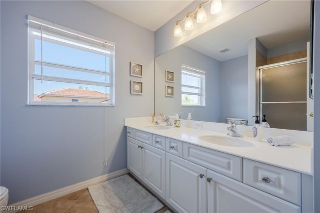3150 Midship DR, North Fort Myers, FL 33903