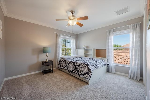 3150 Midship DR, North Fort Myers, FL 33903