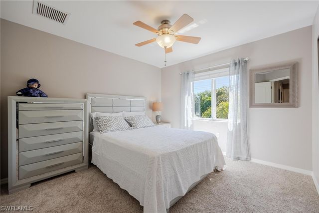 3150 Midship DR, North Fort Myers, FL 33903