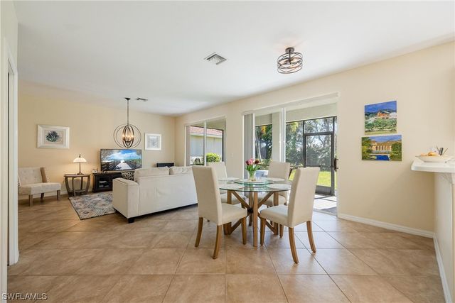 3150 Midship DR, North Fort Myers, FL 33903