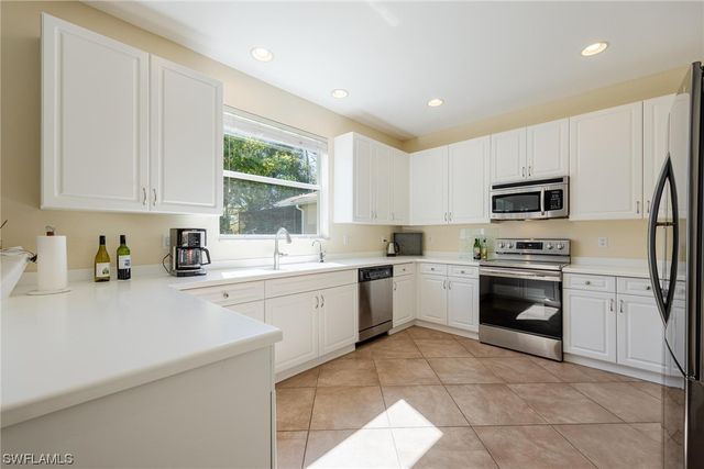 3150 Midship DR, North Fort Myers, FL 33903
