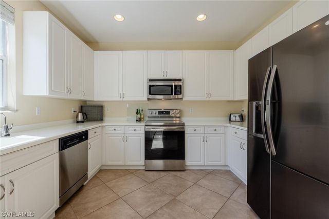 3150 Midship DR, North Fort Myers, FL 33903