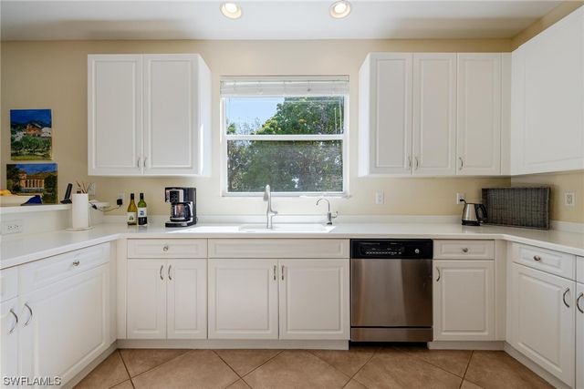 3150 Midship DR, North Fort Myers, FL 33903