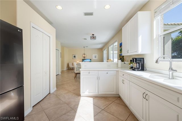 3150 Midship DR, North Fort Myers, FL 33903