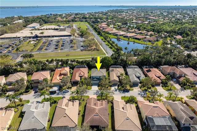 3150 Midship DR, North Fort Myers, FL 33903