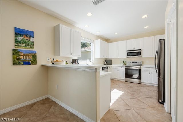 3150 Midship DR, North Fort Myers, FL 33903