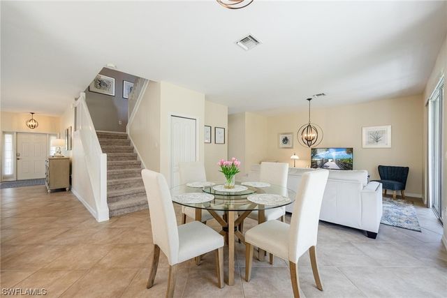 3150 Midship DR, North Fort Myers, FL 33903