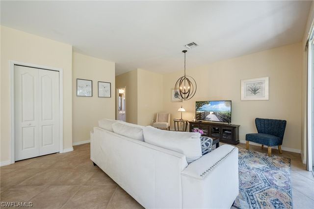 3150 Midship DR, North Fort Myers, FL 33903
