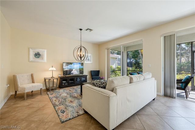 3150 Midship DR, North Fort Myers, FL 33903