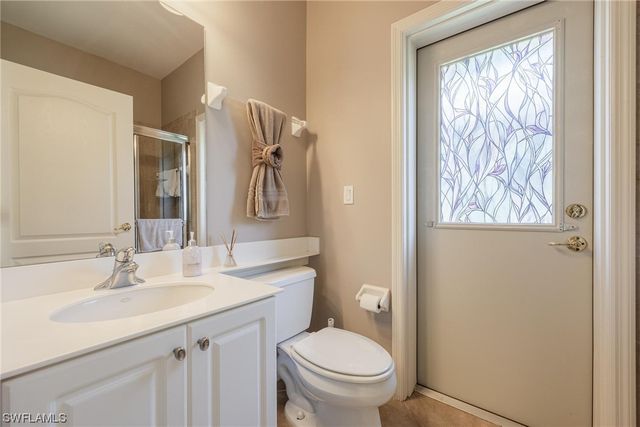 3150 Midship DR, North Fort Myers, FL 33903