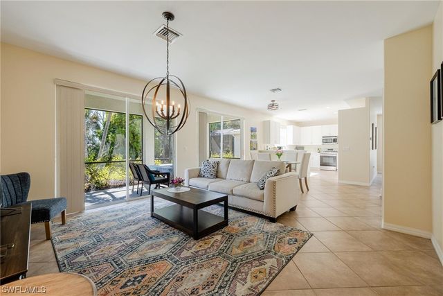3150 Midship DR, North Fort Myers, FL 33903