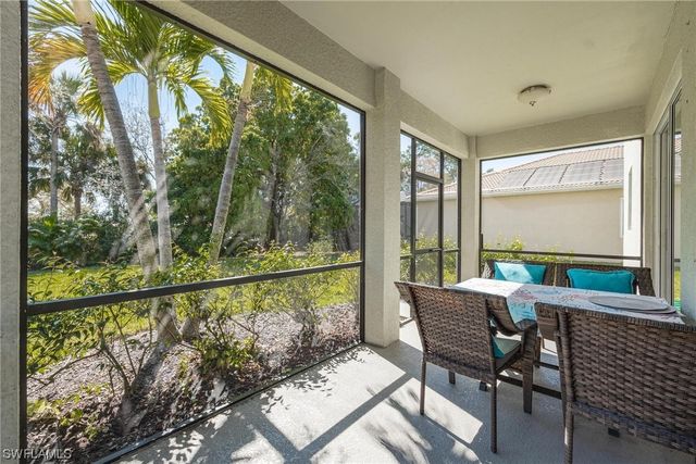 3150 Midship DR, North Fort Myers, FL 33903