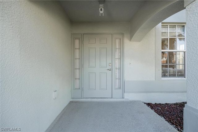 3150 Midship DR, North Fort Myers, FL 33903