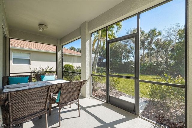 3150 Midship DR, North Fort Myers, FL 33903