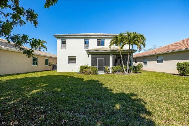 3150 Midship DR, North Fort Myers, FL 33903