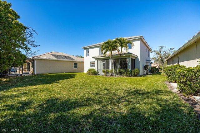 3150 Midship DR, North Fort Myers, FL 33903