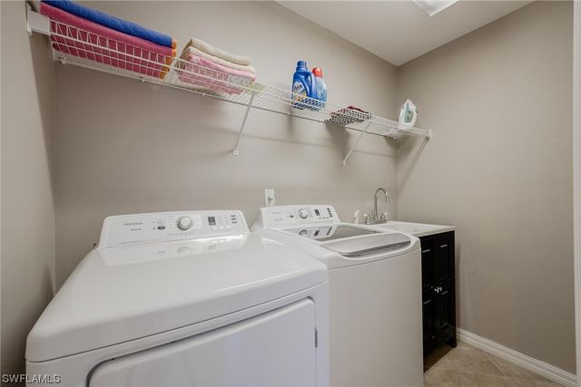3150 Midship DR, North Fort Myers, FL 33903